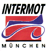 intermot.gif (17193 Byte)